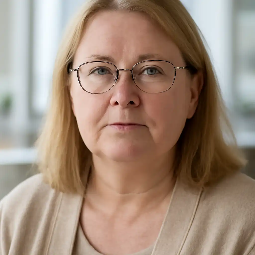 Diana Ionescu